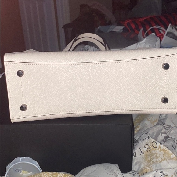 Brand new Coach bag - Picture 7 of 7